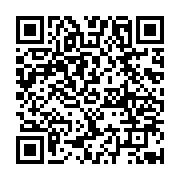 야영장 온라인예약 페이지 바로가기 주소(https://www.jangseong.go.kr/q/ezI0OTh8fHxkYXk9MjAmbW9udGg9NyZ5ZWFyPTE5ODN9&e=M&s=3), QRCODE