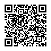 야영장 온라인예약 페이지 바로가기 주소(https://www.jangseong.go.kr/q/ezI0OTh8fHxkYXk9MjAmbW9udGg9NyZ5ZWFyPTE5ODR9&e=M&s=3), QRCODE