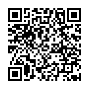 야영장 온라인예약 페이지 바로가기 주소(https://www.jangseong.go.kr/q/ezI0OTh8fHxkYXk9MjAmbW9udGg9NyZ5ZWFyPTE5ODV9&e=M&s=3), QRCODE
