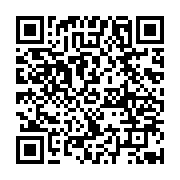 야영장 온라인예약 페이지 바로가기 주소(https://www.jangseong.go.kr/q/ezI0OTh8fHxkYXk9MjAmbW9udGg9NyZ5ZWFyPTE5ODZ9&e=M&s=3), QRCODE