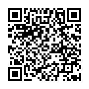 야영장 온라인예약 페이지 바로가기 주소(https://www.jangseong.go.kr/q/ezI0OTh8fHxkYXk9MjAmbW9udGg9NyZ5ZWFyPTE5ODd9&e=M&s=3), QRCODE