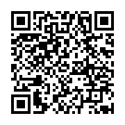 야영장 온라인예약 페이지 바로가기 주소(https://www.jangseong.go.kr/q/ezI0OTh8fHxkYXk9MjAmbW9udGg9NyZ5ZWFyPTE5ODh9&e=M&s=3), QRCODE