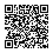 야영장 온라인예약 페이지 바로가기 주소(https://www.jangseong.go.kr/q/ezI0OTh8fHxkYXk9MjAmbW9udGg9NyZ5ZWFyPTE5ODl9&e=M&s=3), QRCODE