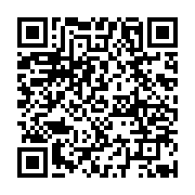 야영장 온라인예약 페이지 바로가기 주소(https://www.jangseong.go.kr/q/ezI0OTh8fHxkYXk9MjAmbW9udGg9NyZ5ZWFyPTE5OTB9&e=M&s=3), QRCODE