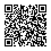 야영장 온라인예약 페이지 바로가기 주소(https://www.jangseong.go.kr/q/ezI0OTh8fHxkYXk9MjAmbW9udGg9NyZ5ZWFyPTE5OTJ9&e=M&s=3), QRCODE
