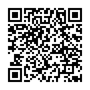 야영장 온라인예약 페이지 바로가기 주소(https://www.jangseong.go.kr/q/ezI0OTh8fHxkYXk9MjAmbW9udGg9NyZ5ZWFyPTE5OTN9&e=M&s=3), QRCODE