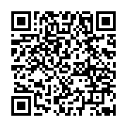 야영장 온라인예약 페이지 바로가기 주소(https://www.jangseong.go.kr/q/ezI0OTh8fHxkYXk9MjAmbW9udGg9NyZ5ZWFyPTE5OTR9&e=M&s=3), QRCODE