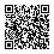 야영장 온라인예약 페이지 바로가기 주소(https://www.jangseong.go.kr/q/ezI0OTh8fHxkYXk9MjAmbW9udGg9NyZ5ZWFyPTE5OTV9&e=M&s=3), QRCODE