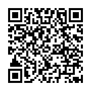 야영장 온라인예약 페이지 바로가기 주소(https://www.jangseong.go.kr/q/ezI0OTh8fHxkYXk9MjAmbW9udGg9NyZ5ZWFyPTE5OTZ9&e=M&s=3), QRCODE