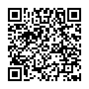야영장 온라인예약 페이지 바로가기 주소(https://www.jangseong.go.kr/q/ezI0OTh8fHxkYXk9MjAmbW9udGg9NyZ5ZWFyPTE5OTd9&e=M&s=3), QRCODE