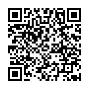 야영장 온라인예약 페이지 바로가기 주소(https://www.jangseong.go.kr/q/ezI0OTh8fHxkYXk9MjAmbW9udGg9NyZ5ZWFyPTE5OTh9&e=M&s=3), QRCODE