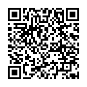 야영장 온라인예약 페이지 바로가기 주소(https://www.jangseong.go.kr/q/ezI0OTh8fHxkYXk9MjAmbW9udGg9NyZ5ZWFyPTE5OTl9&e=M&s=3), QRCODE