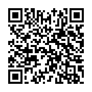 야영장 온라인예약 페이지 바로가기 주소(https://www.jangseong.go.kr/q/ezI0OTh8fHxkYXk9MjAmbW9udGg9NyZ5ZWFyPTIwMDB9&e=M&s=3), QRCODE