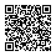 야영장 온라인예약 페이지 바로가기 주소(https://www.jangseong.go.kr/q/ezI0OTh8fHxkYXk9MjAmbW9udGg9NyZ5ZWFyPTIwMDF9&e=M&s=3), QRCODE
