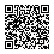 야영장 온라인예약 페이지 바로가기 주소(https://www.jangseong.go.kr/q/ezI0OTh8fHxkYXk9MjAmbW9udGg9NyZ5ZWFyPTIwMDJ9&e=M&s=3), QRCODE