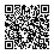 야영장 온라인예약 페이지 바로가기 주소(https://www.jangseong.go.kr/q/ezI0OTh8fHxkYXk9MjAmbW9udGg9NyZ5ZWFyPTIwMDN9&e=M&s=3), QRCODE