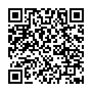 야영장 온라인예약 페이지 바로가기 주소(https://www.jangseong.go.kr/q/ezI0OTh8fHxkYXk9MjAmbW9udGg9NyZ5ZWFyPTIwMDR9&e=M&s=3), QRCODE