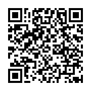 야영장 온라인예약 페이지 바로가기 주소(https://www.jangseong.go.kr/q/ezI0OTh8fHxkYXk9MjAmbW9udGg9NyZ5ZWFyPTIwMDV9&e=M&s=3), QRCODE