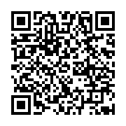 야영장 온라인예약 페이지 바로가기 주소(https://www.jangseong.go.kr/q/ezI0OTh8fHxkYXk9MjAmbW9udGg9NyZ5ZWFyPTIwMDZ9&e=M&s=3), QRCODE