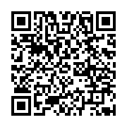 야영장 온라인예약 페이지 바로가기 주소(https://www.jangseong.go.kr/q/ezI0OTh8fHxkYXk9MjAmbW9udGg9NyZ5ZWFyPTIwMDd9&e=M&s=3), QRCODE