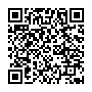 야영장 온라인예약 페이지 바로가기 주소(https://www.jangseong.go.kr/q/ezI0OTh8fHxkYXk9MjAmbW9udGg9NyZ5ZWFyPTIwMDh9&e=M&s=3), QRCODE