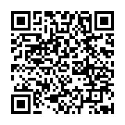 야영장 온라인예약 페이지 바로가기 주소(https://www.jangseong.go.kr/q/ezI0OTh8fHxkYXk9MjAmbW9udGg9NyZ5ZWFyPTIwMDl9&e=M&s=3), QRCODE