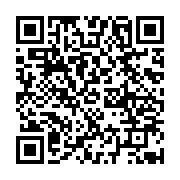야영장 온라인예약 페이지 바로가기 주소(https://www.jangseong.go.kr/q/ezI0OTh8fHxkYXk9MjAmbW9udGg9NyZ5ZWFyPTIwMTB9&e=M&s=3), QRCODE