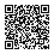 야영장 온라인예약 페이지 바로가기 주소(https://www.jangseong.go.kr/q/ezI0OTh8fHxkYXk9MjAmbW9udGg9NyZ5ZWFyPTIwMTF9&e=M&s=3), QRCODE