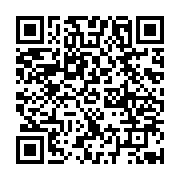 야영장 온라인예약 페이지 바로가기 주소(https://www.jangseong.go.kr/q/ezI0OTh8fHxkYXk9MjAmbW9udGg9NyZ5ZWFyPTIwMTJ9&e=M&s=3), QRCODE