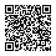 야영장 온라인예약 페이지 바로가기 주소(https://www.jangseong.go.kr/q/ezI0OTh8fHxkYXk9MjAmbW9udGg9NyZ5ZWFyPTIwMTR9&e=M&s=3), QRCODE