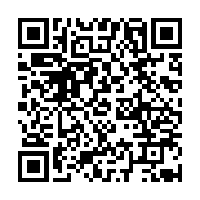 야영장 온라인예약 페이지 바로가기 주소(https://www.jangseong.go.kr/q/ezI0OTh8fHxkYXk9MjAmbW9udGg9NyZ5ZWFyPTIwMTV9&e=M&s=3), QRCODE