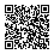 야영장 온라인예약 페이지 바로가기 주소(https://www.jangseong.go.kr/q/ezI0OTh8fHxkYXk9MjAmbW9udGg9NyZ5ZWFyPTIwMTZ9&e=M&s=3), QRCODE