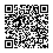 야영장 온라인예약 페이지 바로가기 주소(https://www.jangseong.go.kr/q/ezI0OTh8fHxkYXk9MjAmbW9udGg9NyZ5ZWFyPTIwMTd9&e=M&s=3), QRCODE