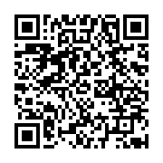 야영장 온라인예약 페이지 바로가기 주소(https://www.jangseong.go.kr/q/ezI0OTh8fHxkYXk9MjAmbW9udGg9NyZ5ZWFyPTIwMTh9&e=M&s=3), QRCODE