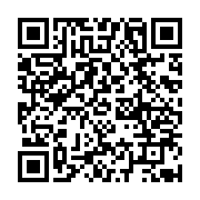 야영장 온라인예약 페이지 바로가기 주소(https://www.jangseong.go.kr/q/ezI0OTh8fHxkYXk9MjAmbW9udGg9NyZ5ZWFyPTIwMTl9&e=M&s=3), QRCODE