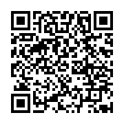 야영장 온라인예약 페이지 바로가기 주소(https://www.jangseong.go.kr/q/ezI0OTh8fHxkYXk9MjAmbW9udGg9NyZ5ZWFyPTIwMjB9&e=M&s=3), QRCODE