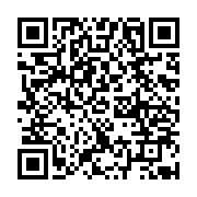 야영장 온라인예약 페이지 바로가기 주소(https://www.jangseong.go.kr/q/ezI0OTh8fHxkYXk9MjAmbW9udGg9NyZ5ZWFyPTIwMjJ9&e=M&s=3), QRCODE