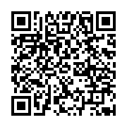 야영장 온라인예약 페이지 바로가기 주소(https://www.jangseong.go.kr/q/ezI0OTh8fHxkYXk9MjAmbW9udGg9NyZ5ZWFyPTIwMjN9&e=M&s=3), QRCODE