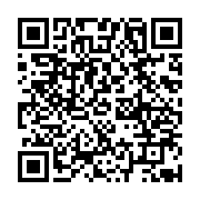 야영장 온라인예약 페이지 바로가기 주소(https://www.jangseong.go.kr/q/ezI0OTh8fHxkYXk9MjAmbW9udGg9NyZ5ZWFyPTIwMjR9&e=M&s=3), QRCODE