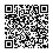 야영장 온라인예약 페이지 바로가기 주소(https://www.jangseong.go.kr/q/ezI0OTh8fHxkYXk9MjAmbW9udGg9NyZ5ZWFyPTIwMjZ9&e=M&s=3), QRCODE