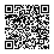 야영장 온라인예약 페이지 바로가기 주소(https://www.jangseong.go.kr/q/ezI0OTh8fHxkYXk9MjAmbW9udGg9NyZ5ZWFyPTIwMjd9&e=M&s=3), QRCODE