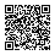 야영장 온라인예약 페이지 바로가기 주소(https://www.jangseong.go.kr/q/ezI0OTh8fHxkYXk9MjAmbW9udGg9NyZ5ZWFyPTIwMjh9&e=M&s=3), QRCODE