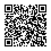 야영장 온라인예약 페이지 바로가기 주소(https://www.jangseong.go.kr/q/ezI0OTh8fHxkYXk9MjAmbW9udGg9NyZ5ZWFyPTIwMjl9&e=M&s=3), QRCODE