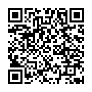야영장 온라인예약 페이지 바로가기 주소(https://www.jangseong.go.kr/q/ezI0OTh8fHxkYXk9MjAmbW9udGg9NyZ5ZWFyPTIwMzB9&e=M&s=3), QRCODE