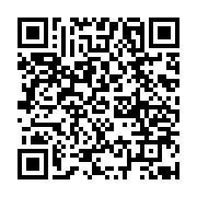 야영장 온라인예약 페이지 바로가기 주소(https://www.jangseong.go.kr/q/ezI0OTh8fHxkYXk9MjAmbW9udGg9NyZ5ZWFyPTIwMzF9&e=M&s=3), QRCODE