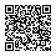 야영장 온라인예약 페이지 바로가기 주소(https://www.jangseong.go.kr/q/ezI0OTh8fHxkYXk9MjAmbW9udGg9NyZ5ZWFyPTIwMzJ9&e=M&s=3), QRCODE