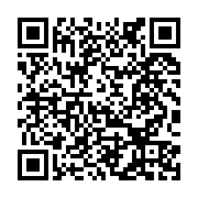 야영장 온라인예약 페이지 바로가기 주소(https://www.jangseong.go.kr/q/ezI0OTh8fHxkYXk9MjAmbW9udGg9NyZ5ZWFyPTIwMzV9&e=M&s=3), QRCODE