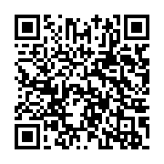 야영장 온라인예약 페이지 바로가기 주소(https://www.jangseong.go.kr/q/ezI0OTh8fHxkYXk9MjAmbW9udGg9NyZ5ZWFyPTIwMzZ9&e=M&s=3), QRCODE
