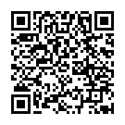 야영장 온라인예약 페이지 바로가기 주소(https://www.jangseong.go.kr/q/ezI0OTh8fHxkYXk9MjAmbW9udGg9NyZ5ZWFyPTIwMzd9&e=M&s=3), QRCODE