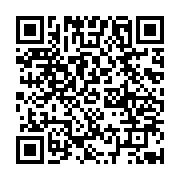 야영장 온라인예약 페이지 바로가기 주소(https://www.jangseong.go.kr/q/ezI0OTh8fHxkYXk9MjAmbW9udGg9NyZ5ZWFyPTIwMzh9&e=M&s=3), QRCODE